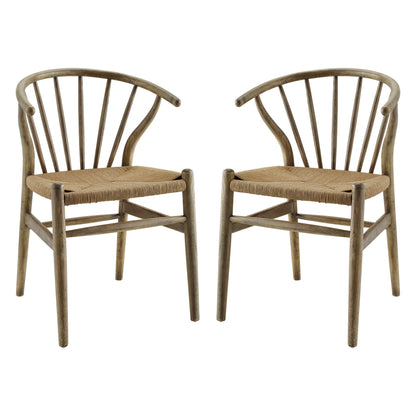 Bar and Dining, Dining Chairs