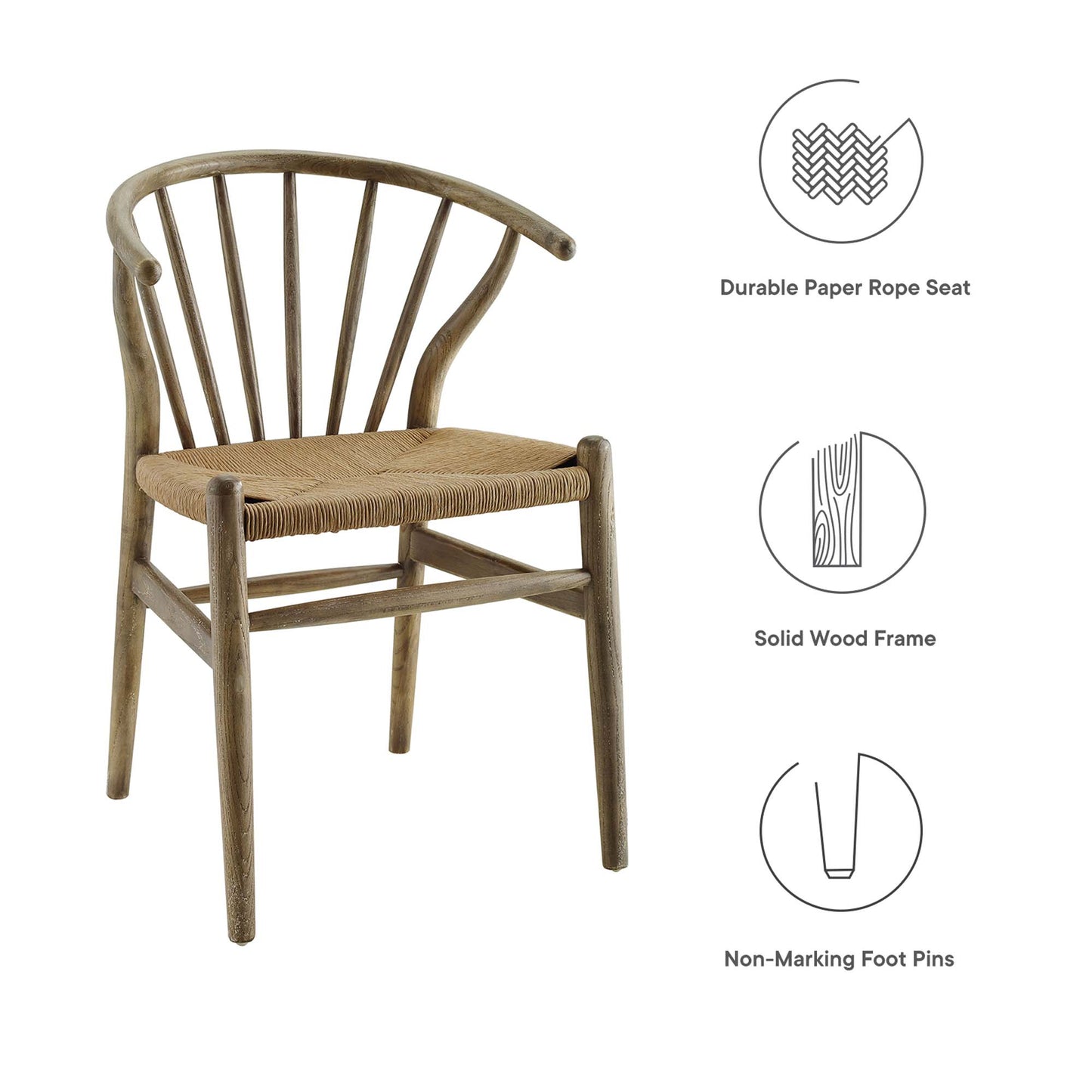 Bar and Dining, Dining Chairs