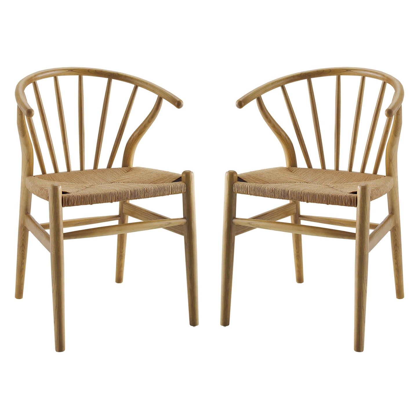 Bar and Dining, Dining Chairs