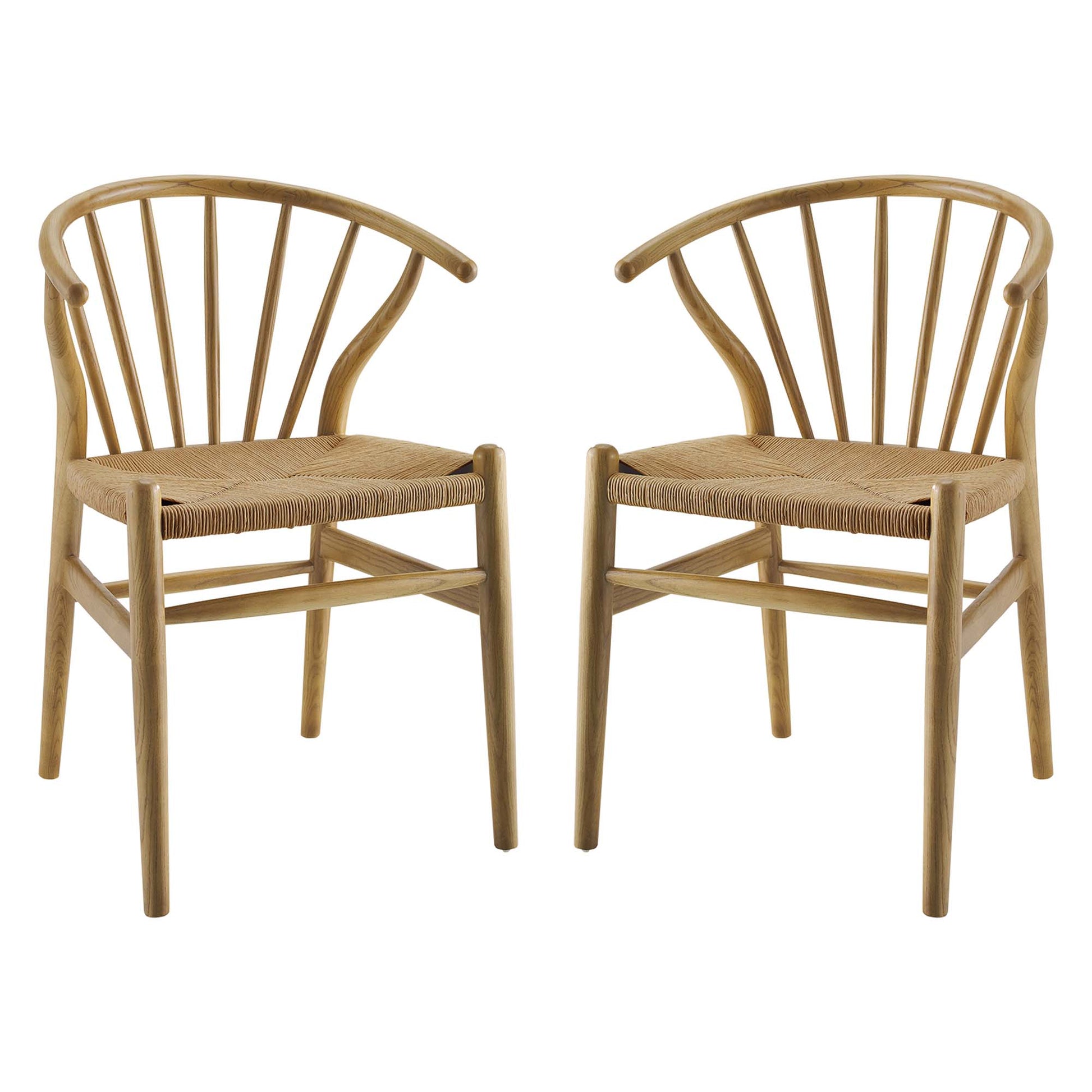 Bar and Dining, Dining Chairs