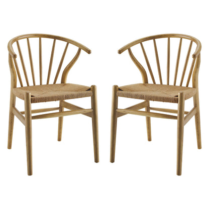 Bar and Dining, Dining Chairs