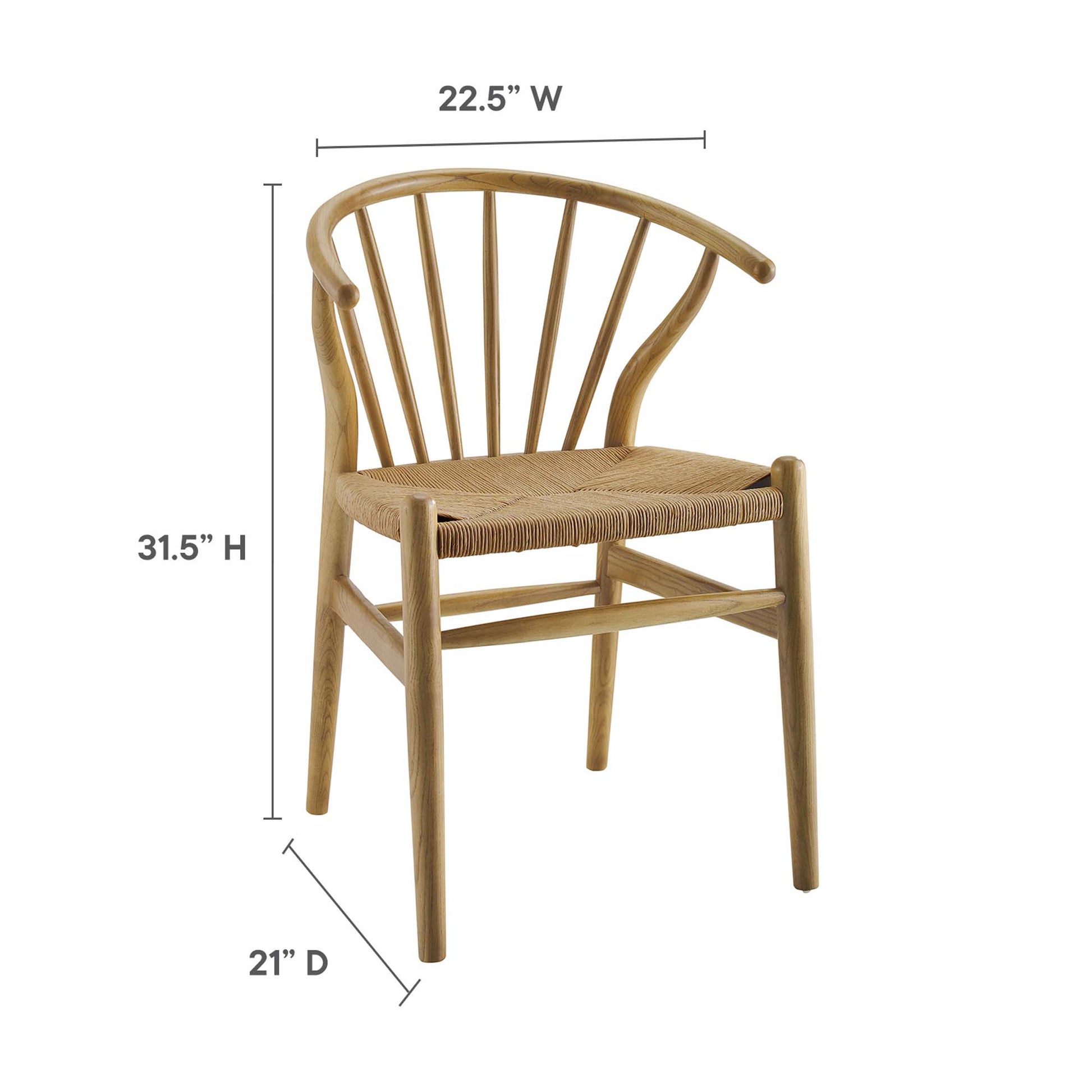 Bar and Dining, Dining Chairs