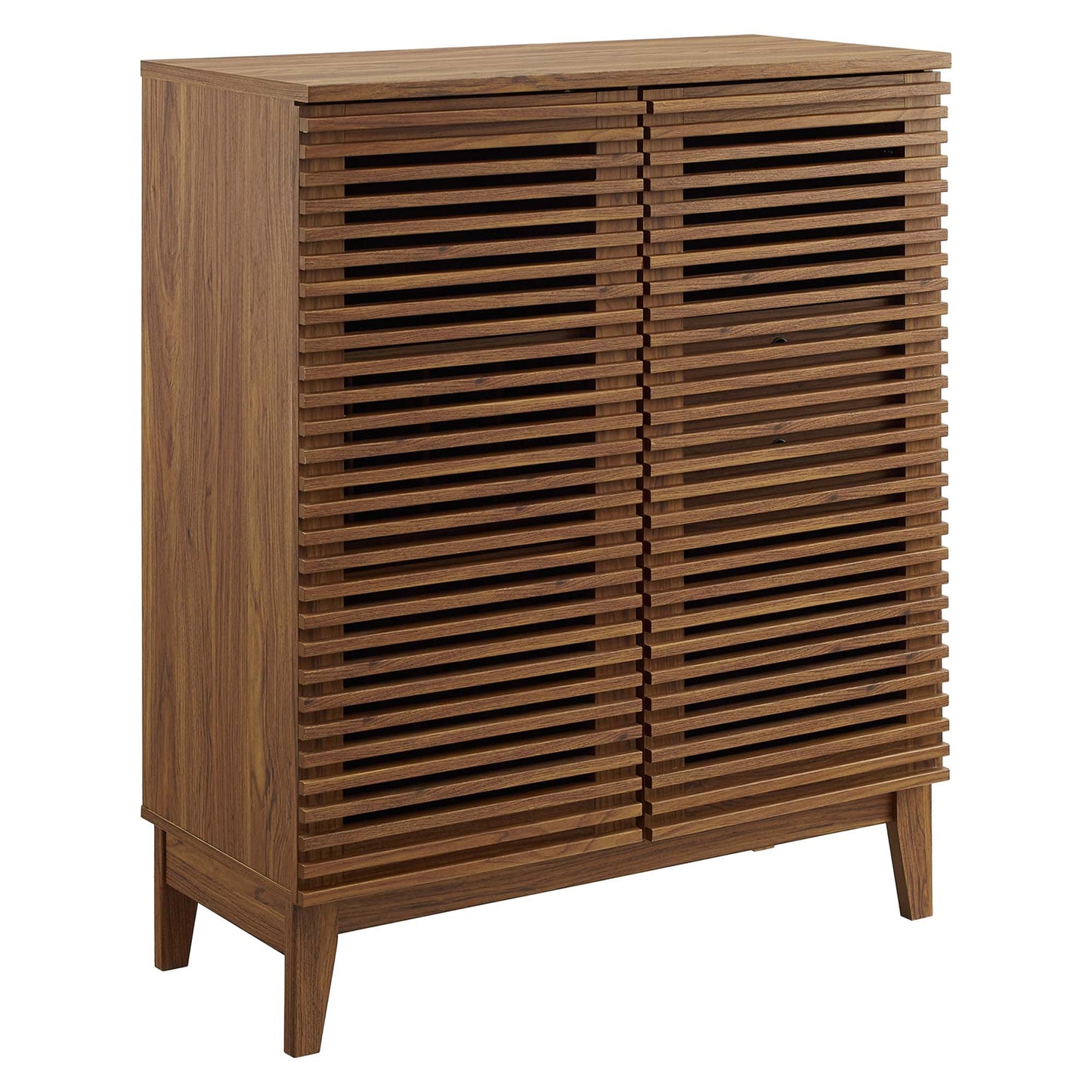 Render Bar Cabinet