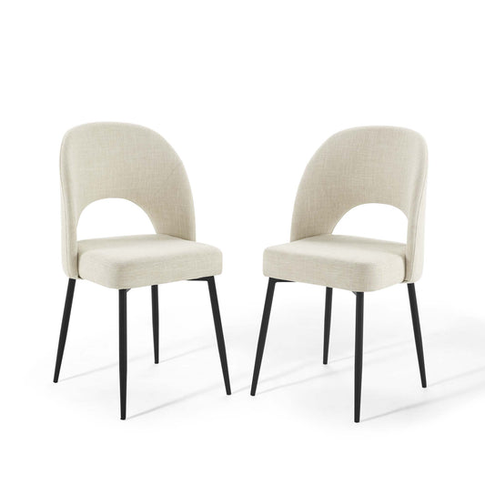 Bar and Dining, Dining Chairs