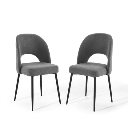 Bar and Dining, Dining Chairs