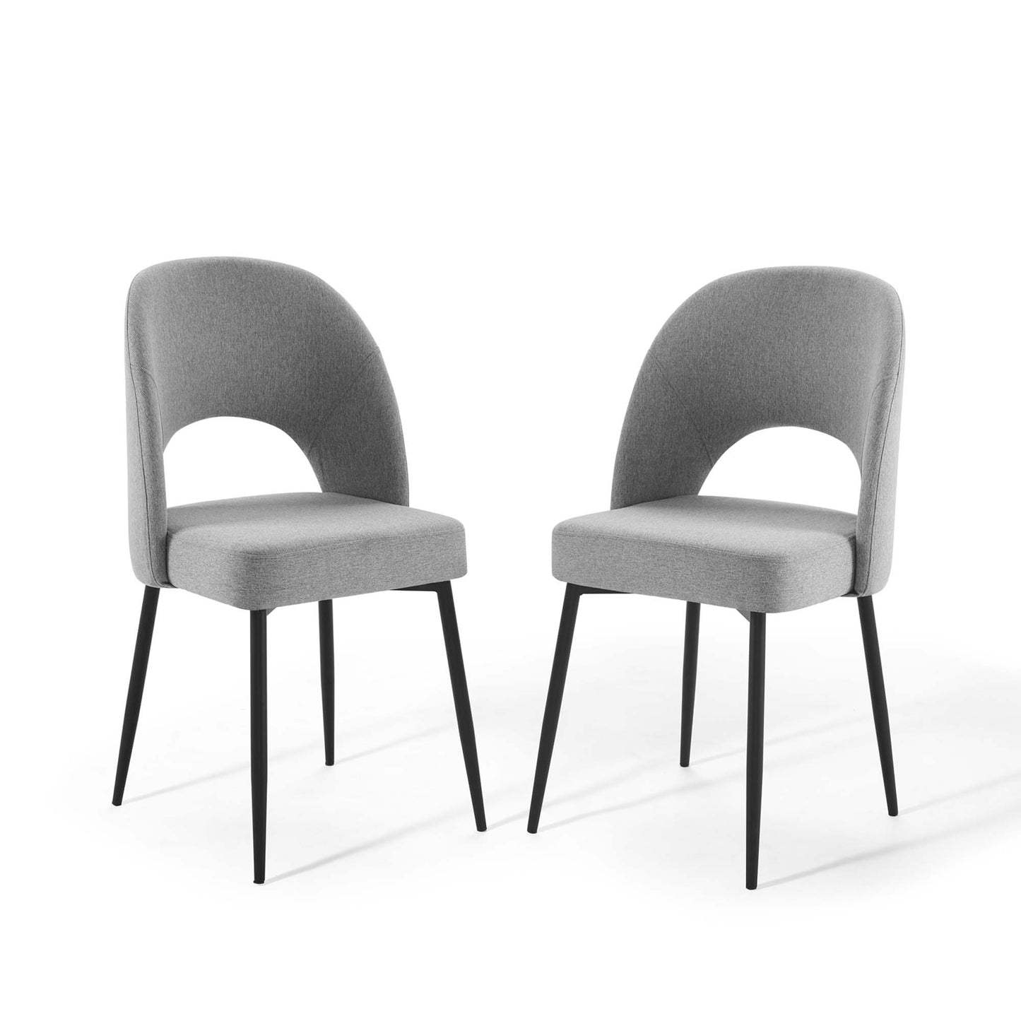 Bar and Dining, Dining Chairs