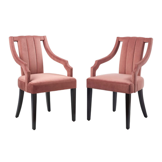 Bar and Dining, Dining Chairs