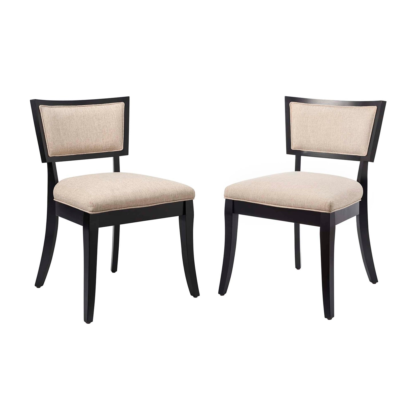 Bar and Dining, Dining Chairs