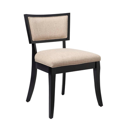 Bar and Dining, Dining Chairs