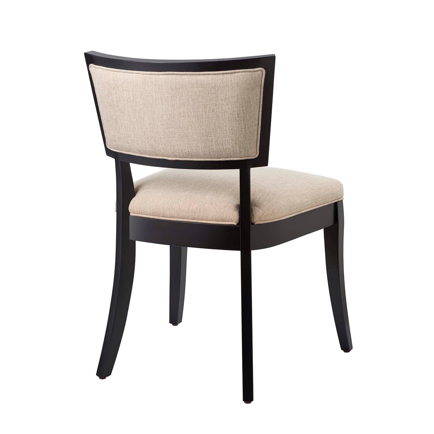 Bar and Dining, Dining Chairs