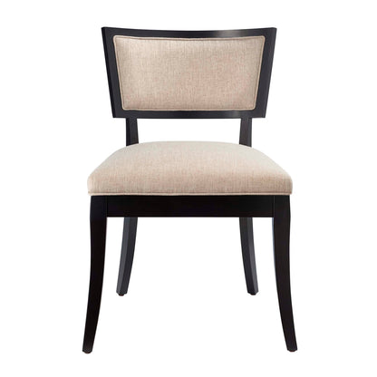 Bar and Dining, Dining Chairs