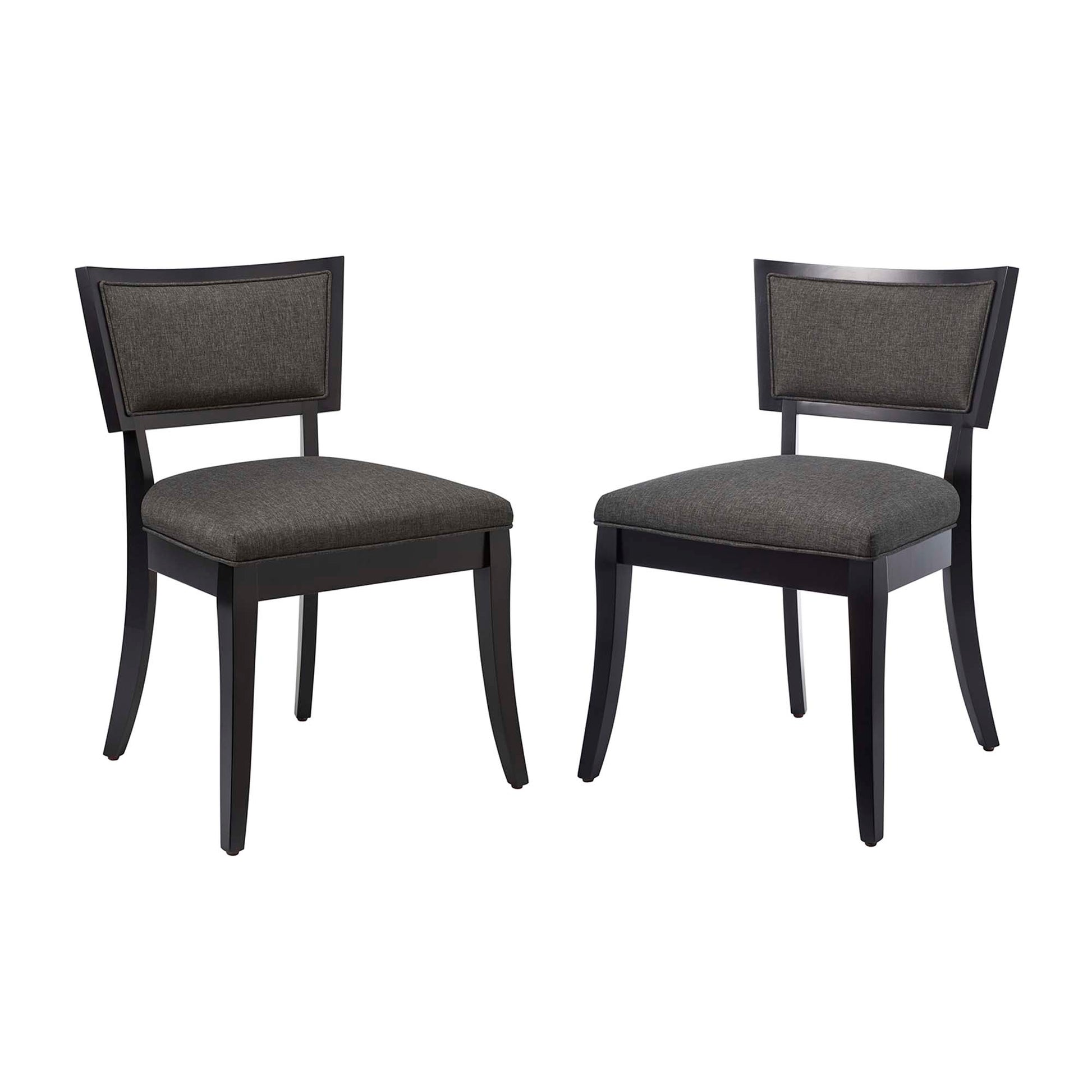 Bar and Dining, Dining Chairs