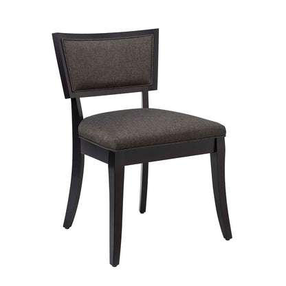 Bar and Dining, Dining Chairs