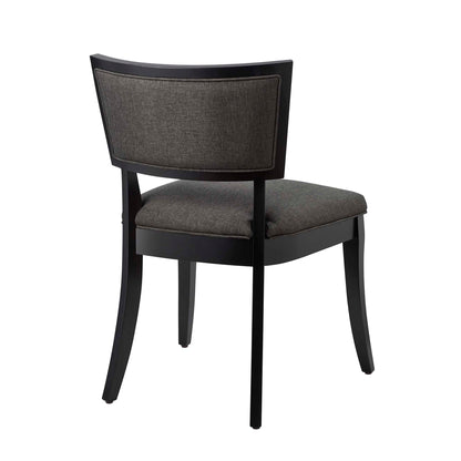 Bar and Dining, Dining Chairs