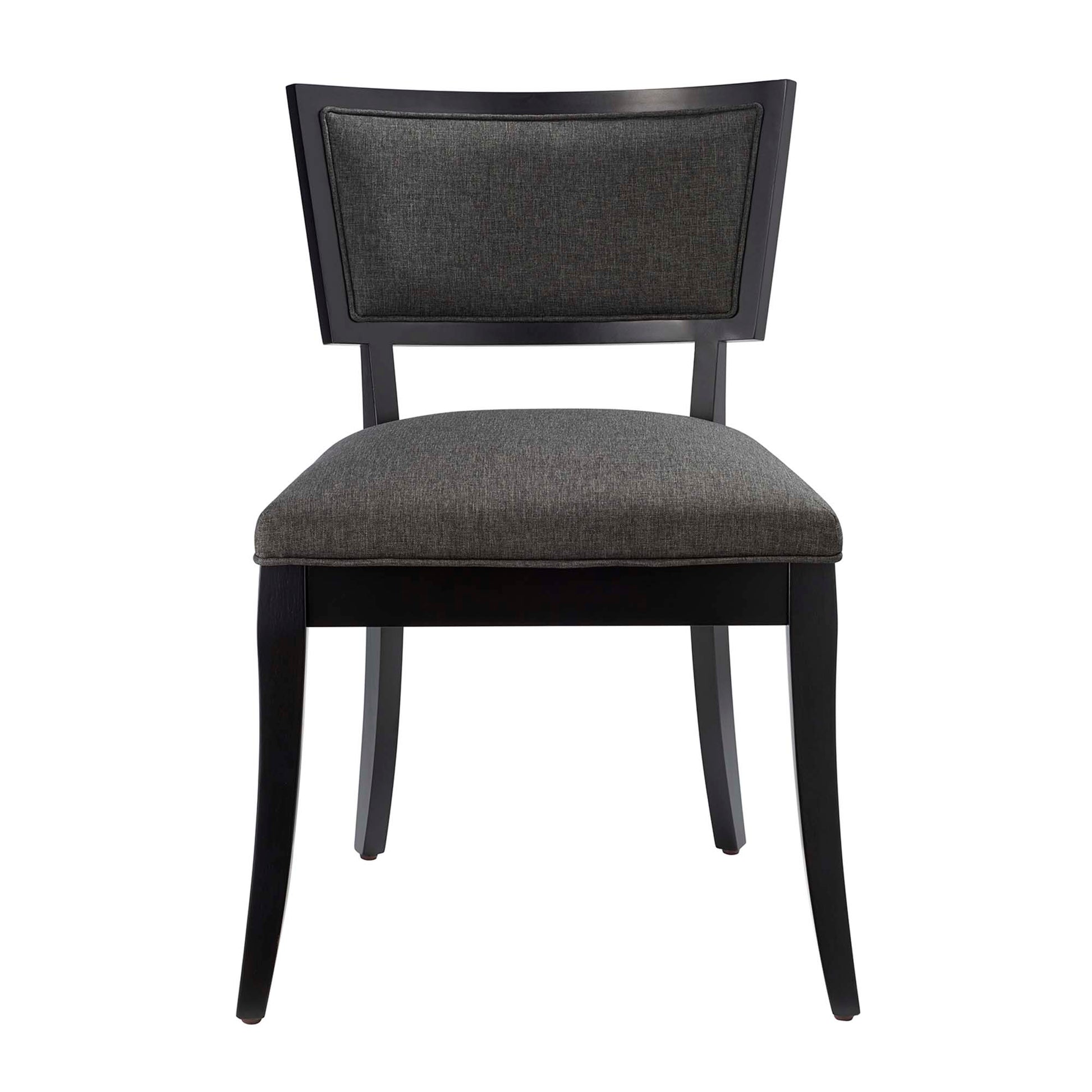 Bar and Dining, Dining Chairs