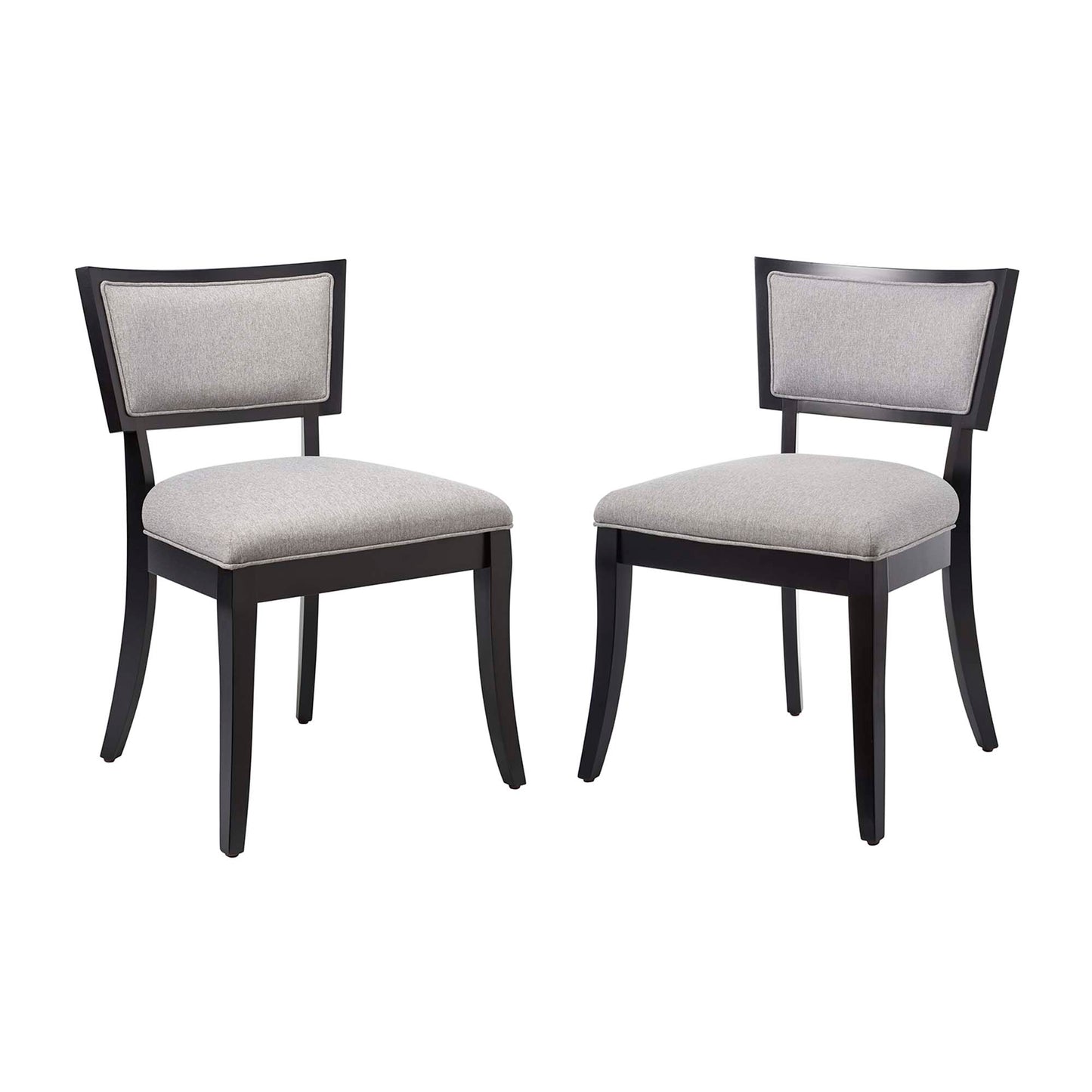 Bar and Dining, Dining Chairs