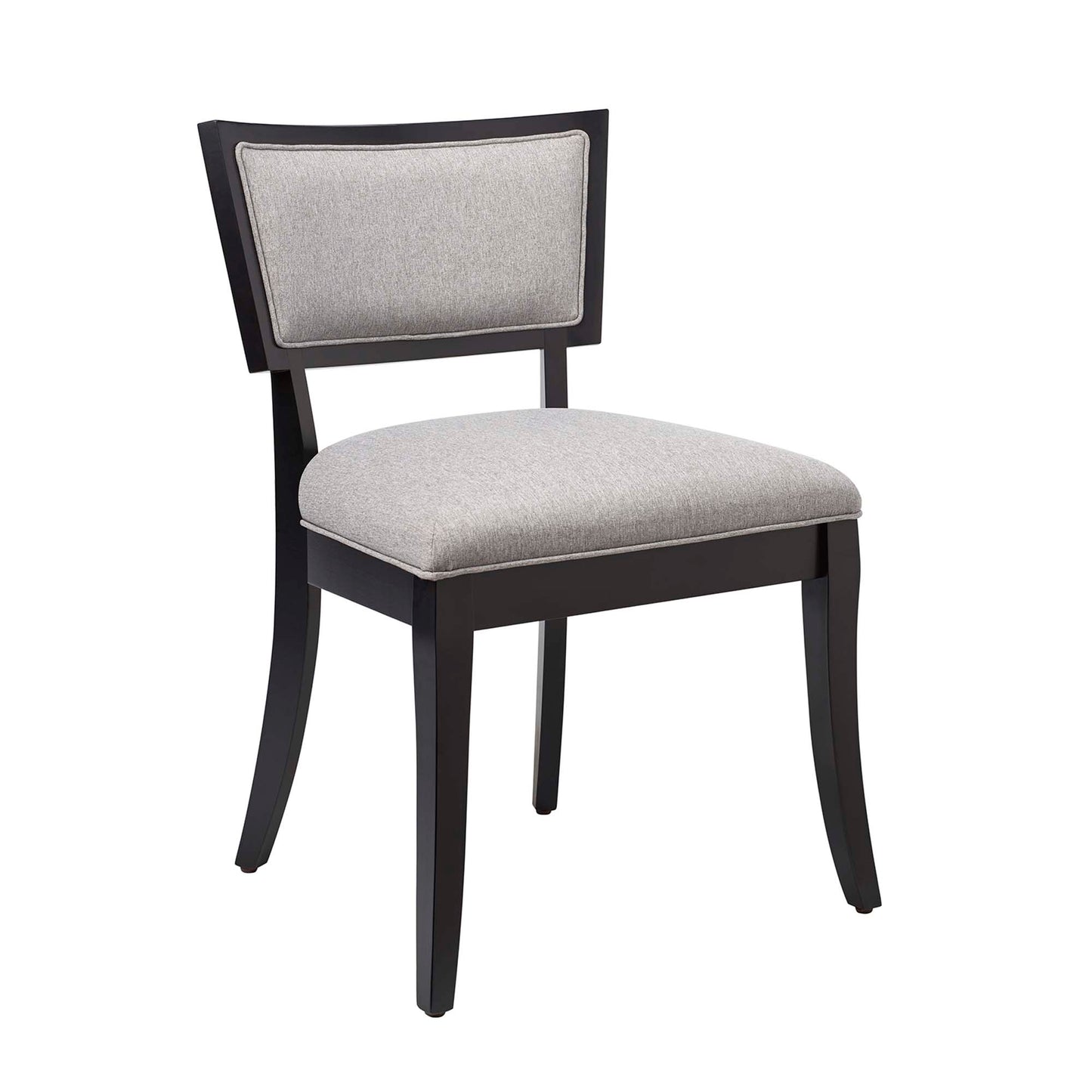 Bar and Dining, Dining Chairs