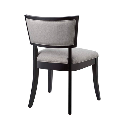 Bar and Dining, Dining Chairs