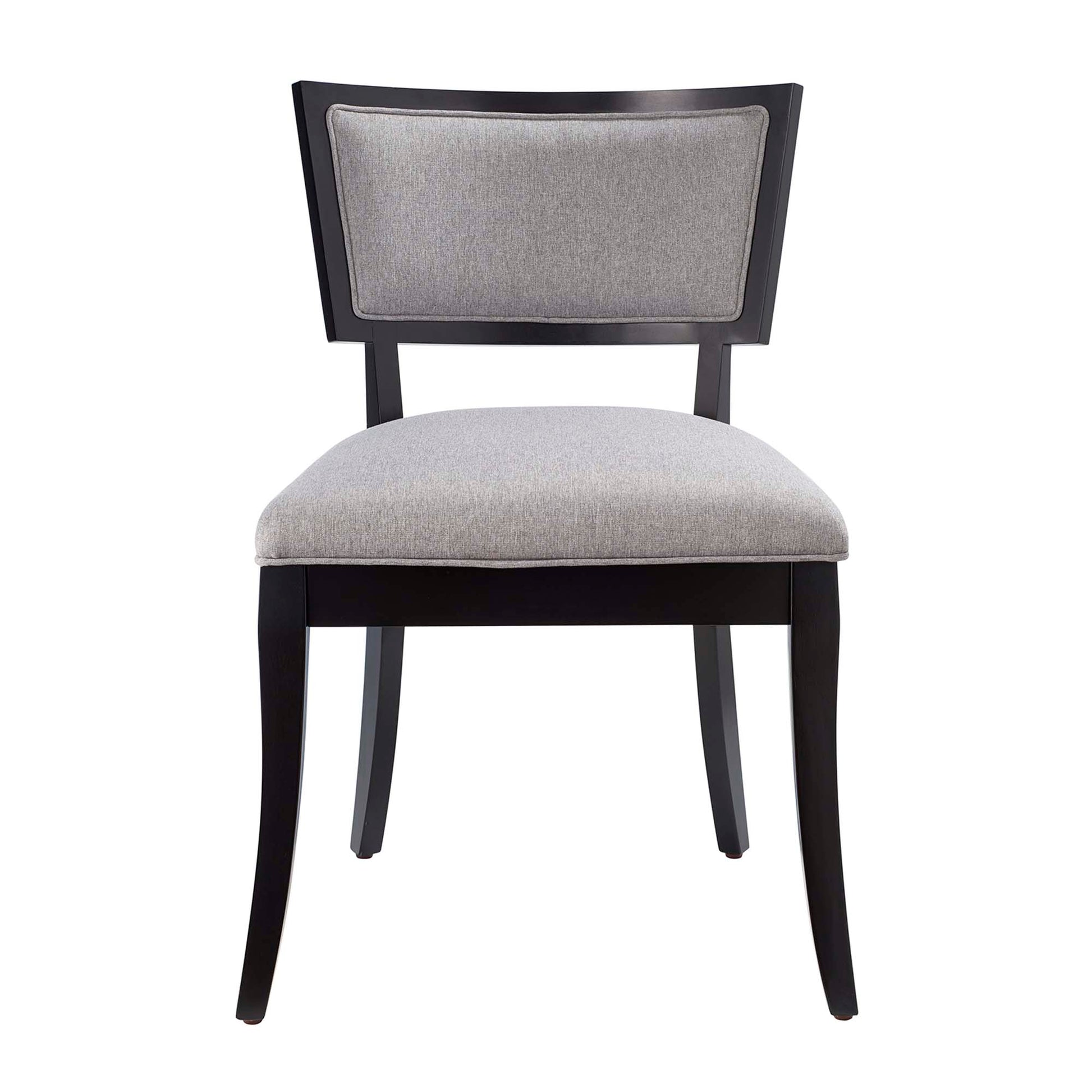 Bar and Dining, Dining Chairs