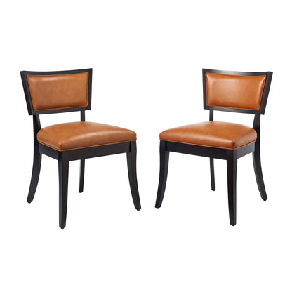 Bar and Dining, Dining Chairs