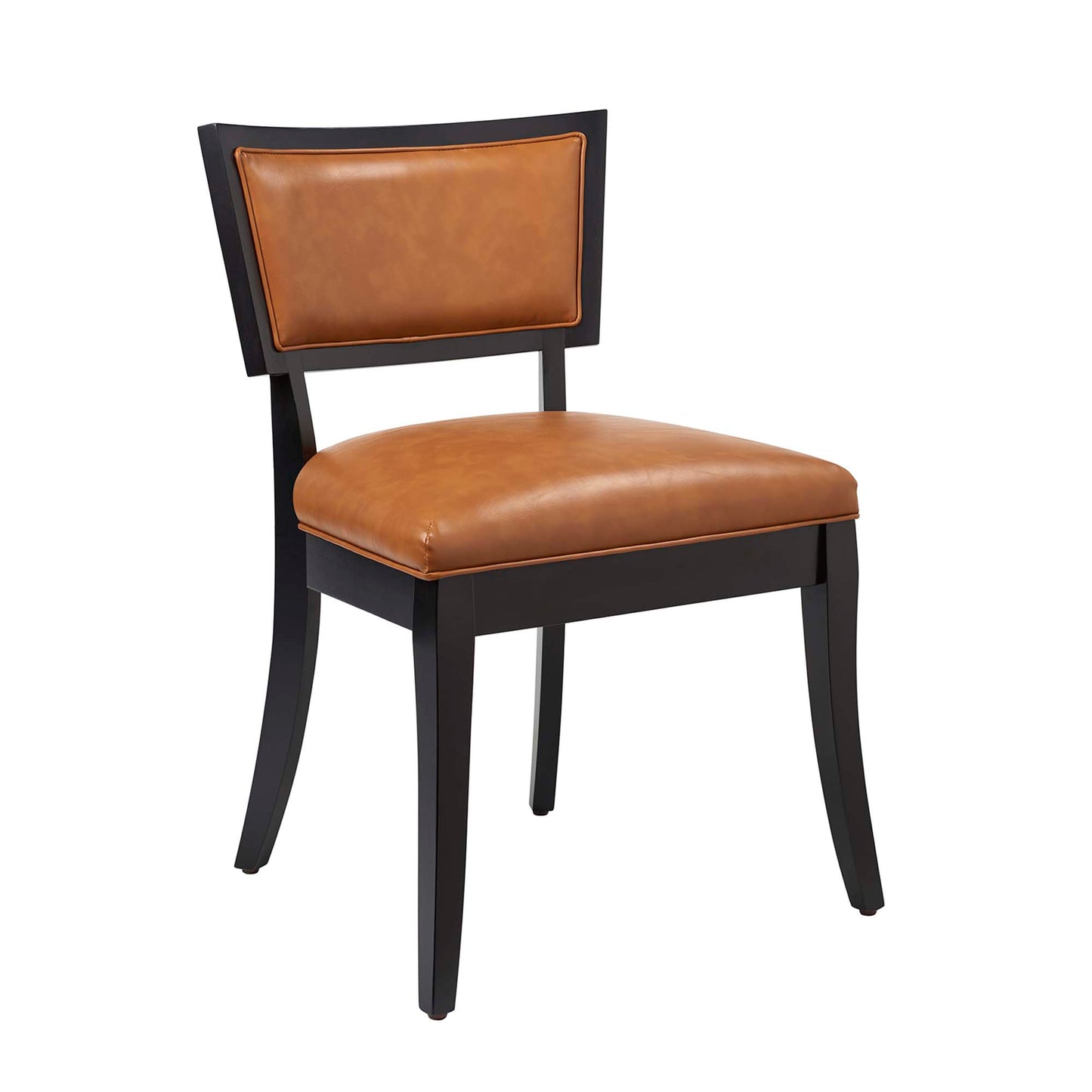 Bar and Dining, Dining Chairs