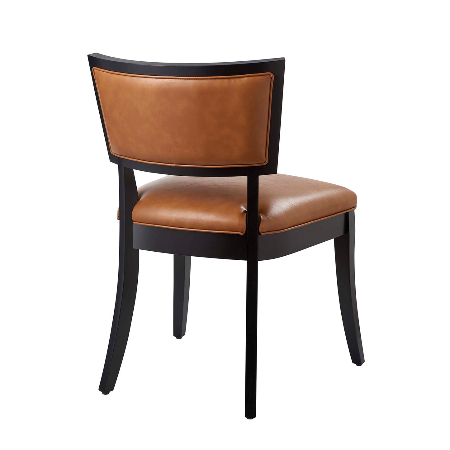 Bar and Dining, Dining Chairs