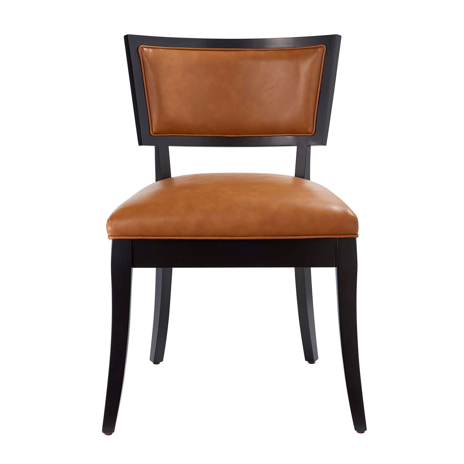 Bar and Dining, Dining Chairs