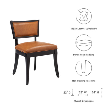 Bar and Dining, Dining Chairs