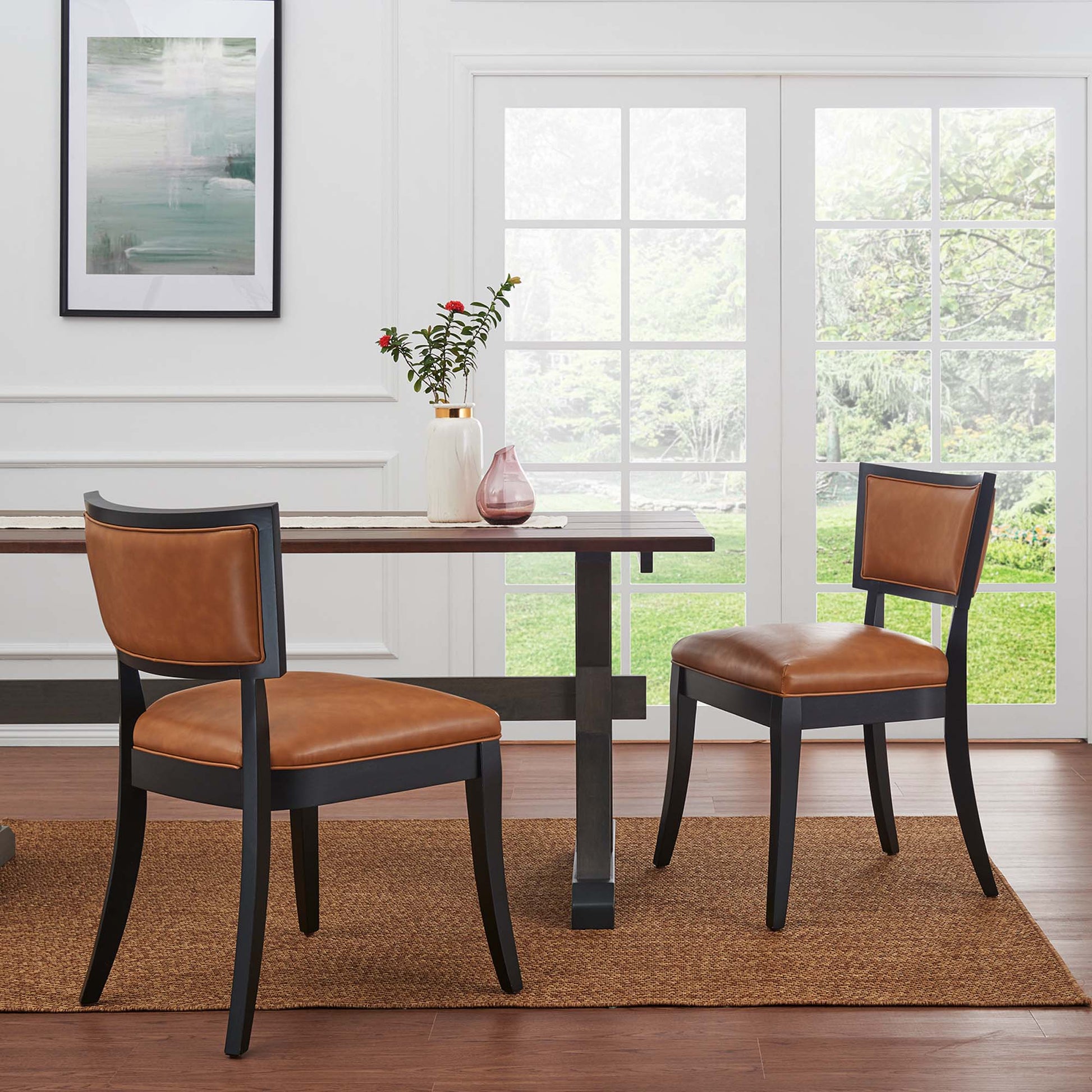 Bar and Dining, Dining Chairs