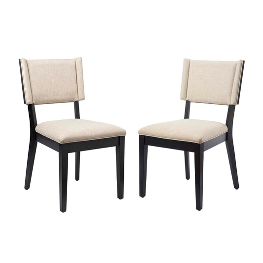 Bar and Dining, Dining Chairs