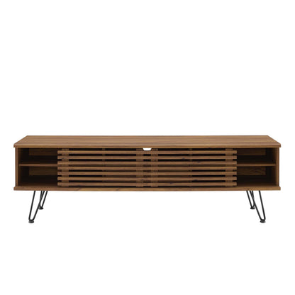 Render 59" Media Console TV Stand