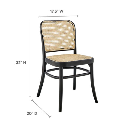 Bar and Dining, Dining Chairs