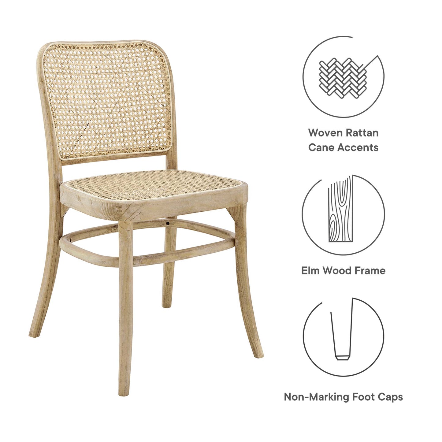 Bar and Dining, Dining Chairs