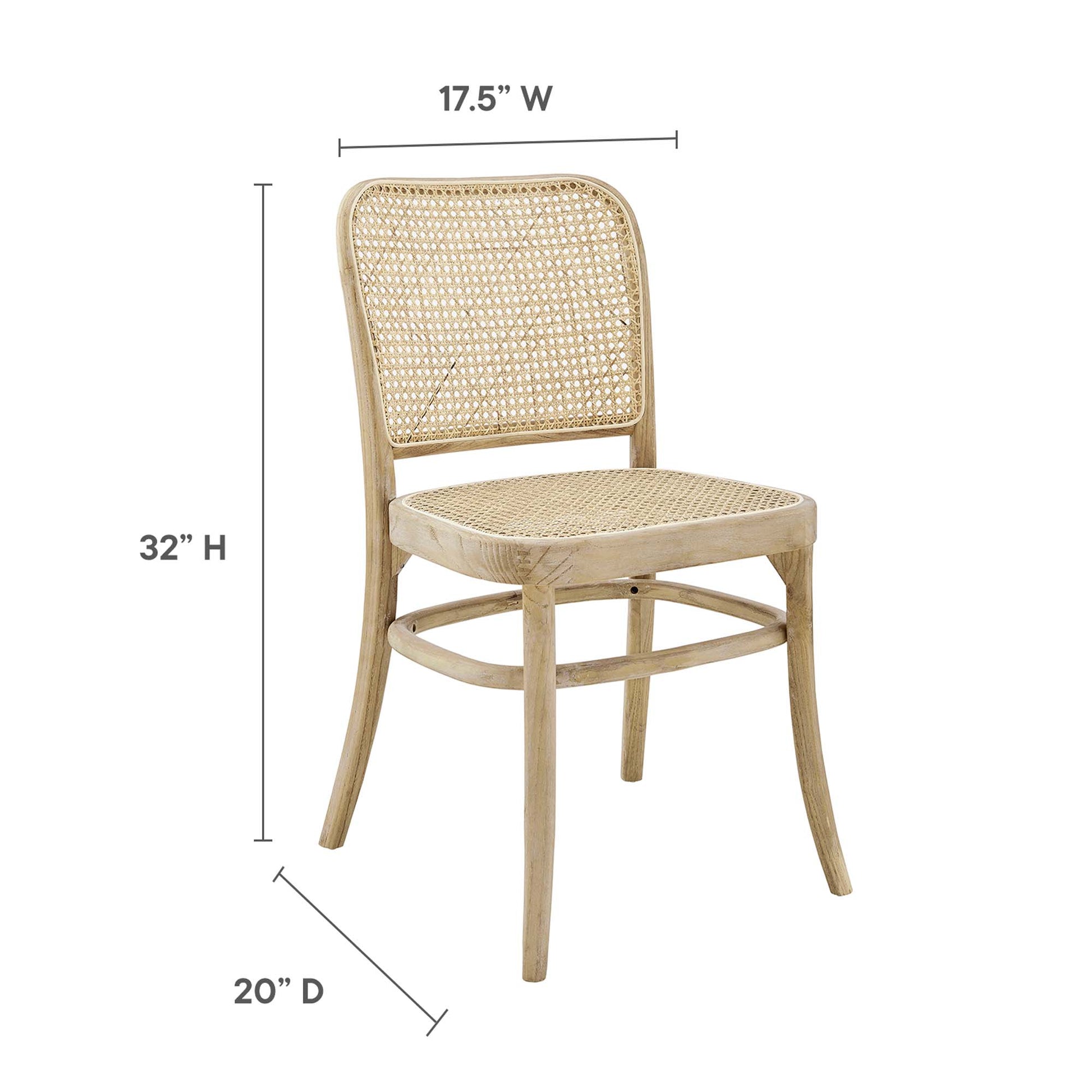 Bar and Dining, Dining Chairs