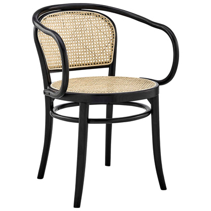 Bar and Dining, Dining Chairs