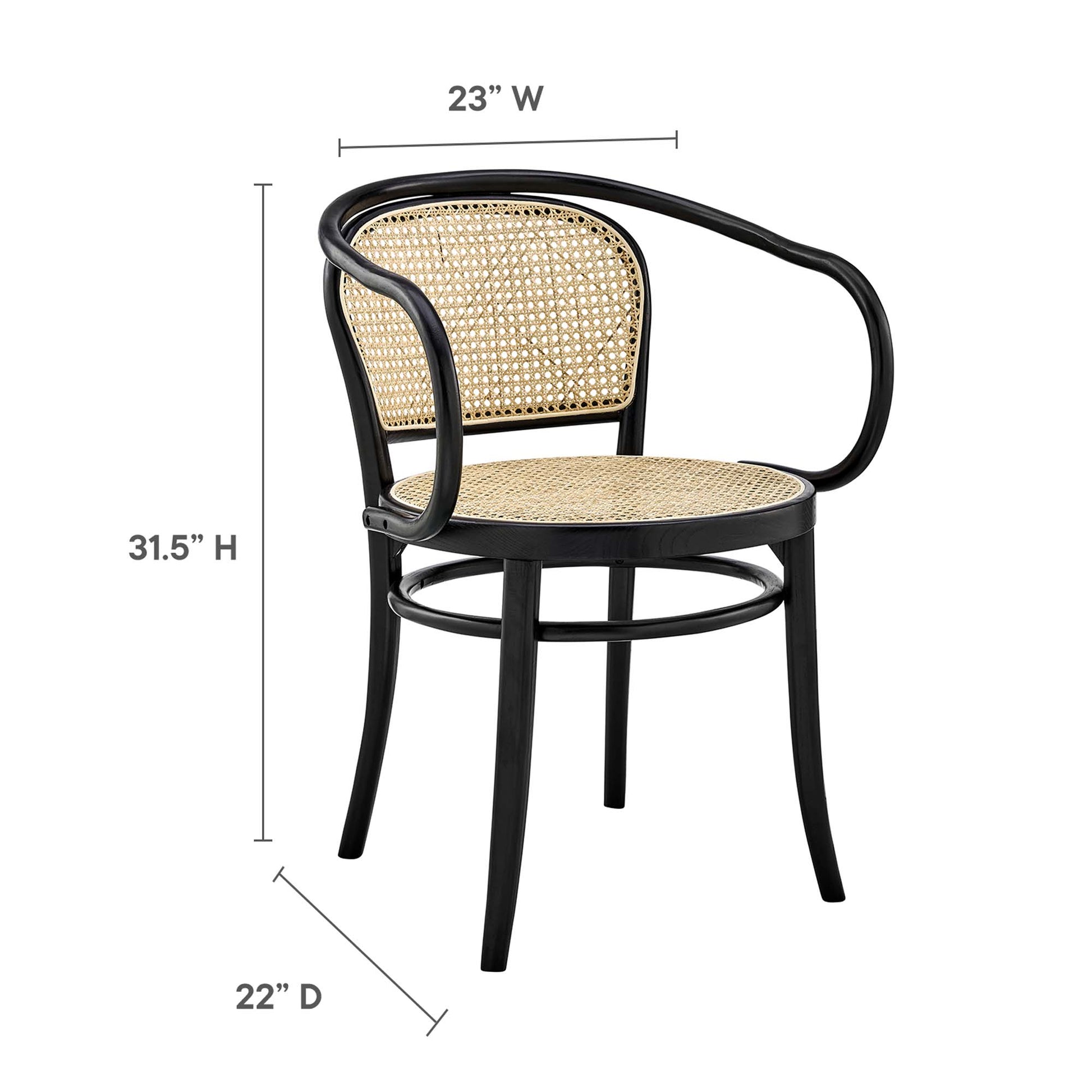 Bar and Dining, Dining Chairs