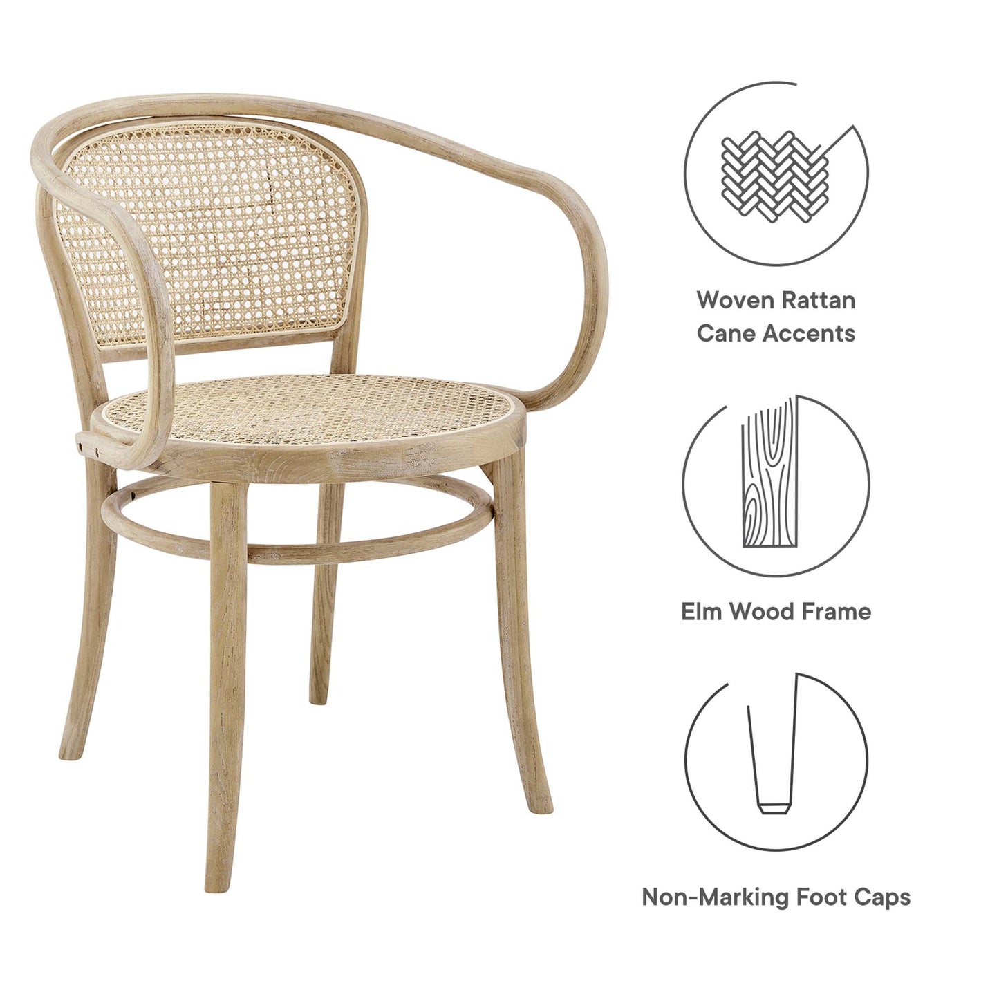 Bar and Dining, Dining Chairs