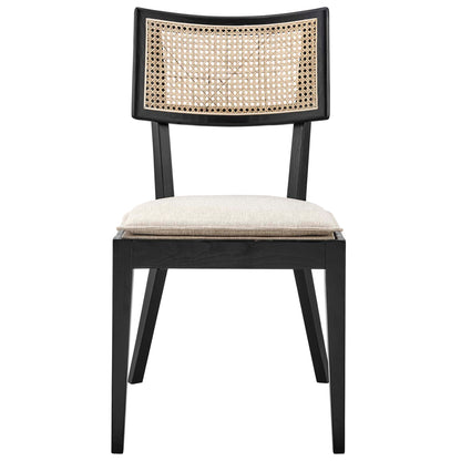 Bar and Dining, Dining Chairs