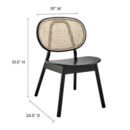 Bar and Dining, Dining Chairs