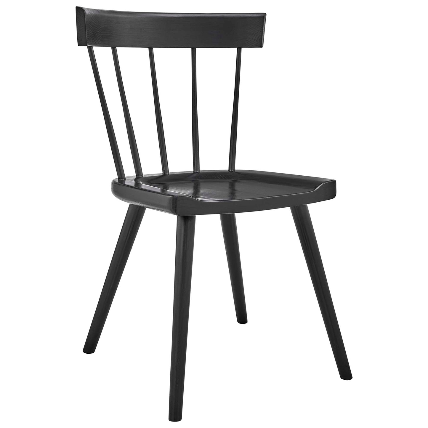 Bar and Dining, Dining Chairs