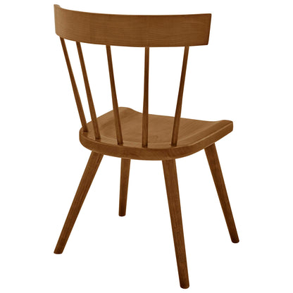 Bar and Dining, Dining Chairs