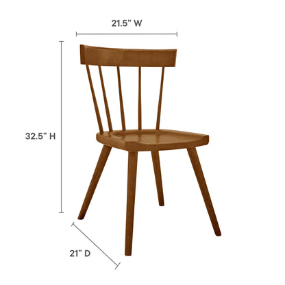 Bar and Dining, Dining Chairs