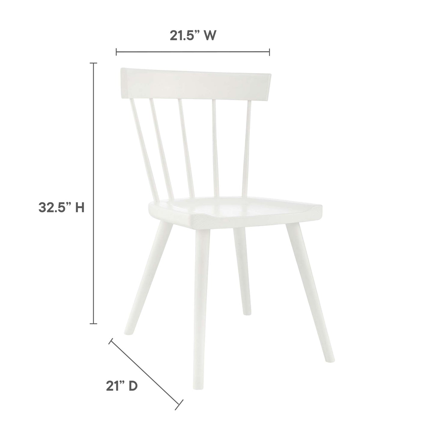 Bar and Dining, Dining Chairs