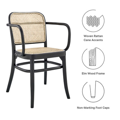 Bar and Dining, Dining Chairs