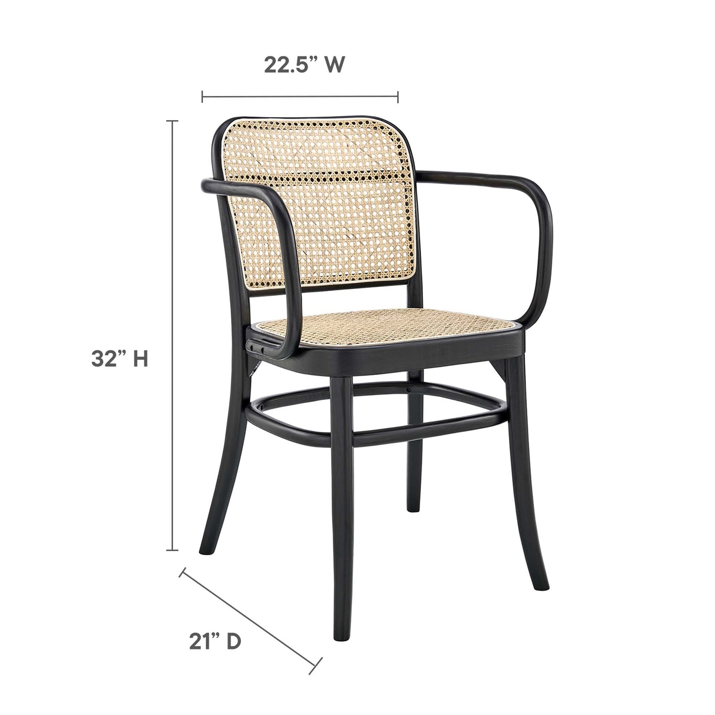 Bar and Dining, Dining Chairs