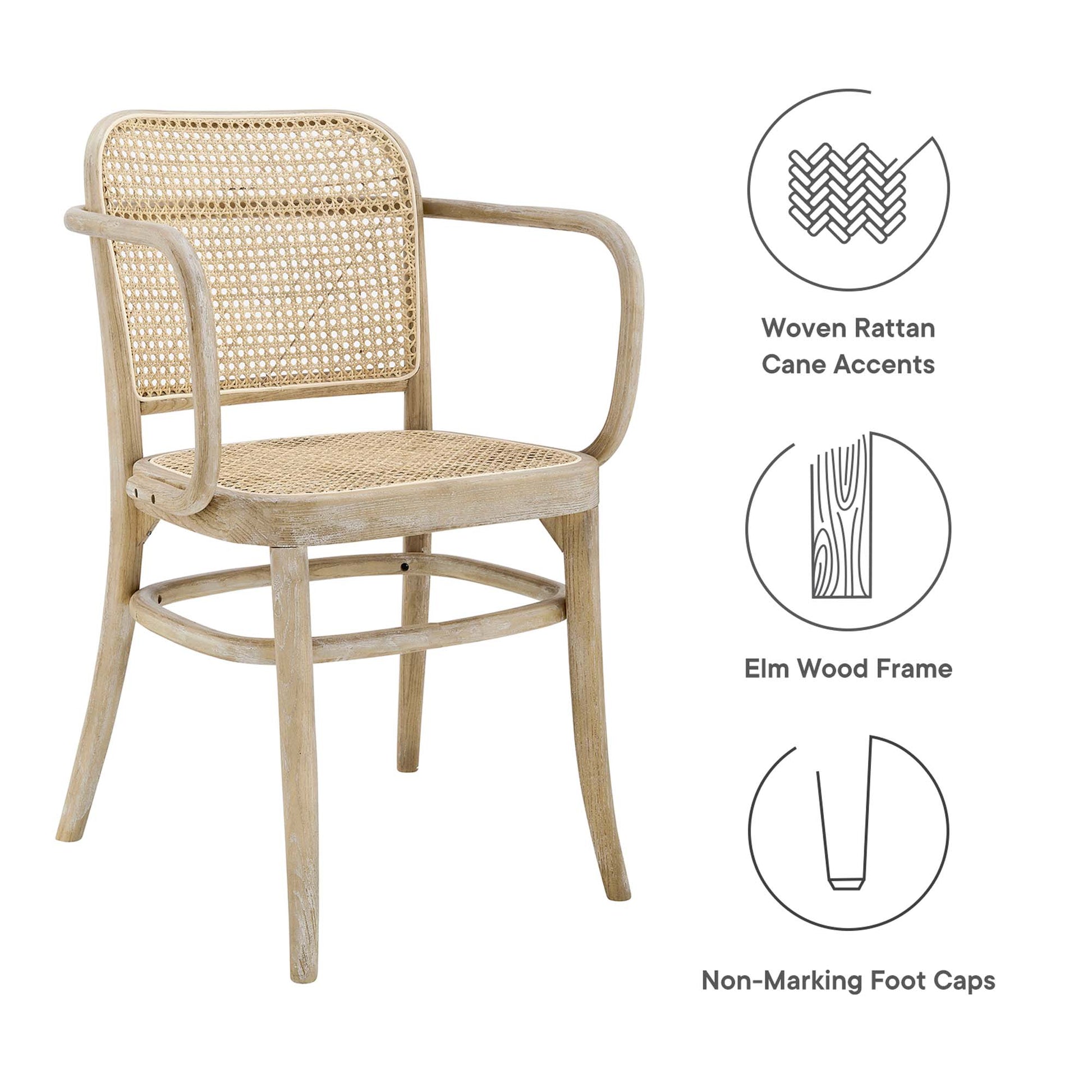 Bar and Dining, Dining Chairs