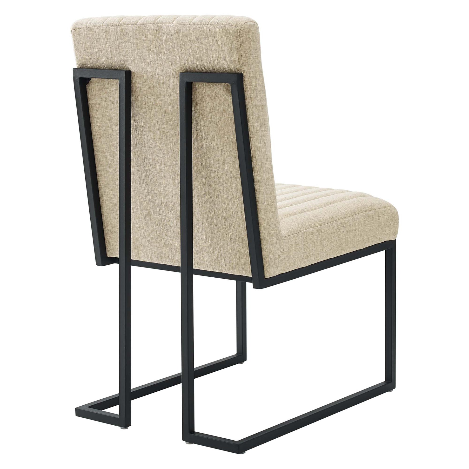 Bar and Dining, Dining Chairs