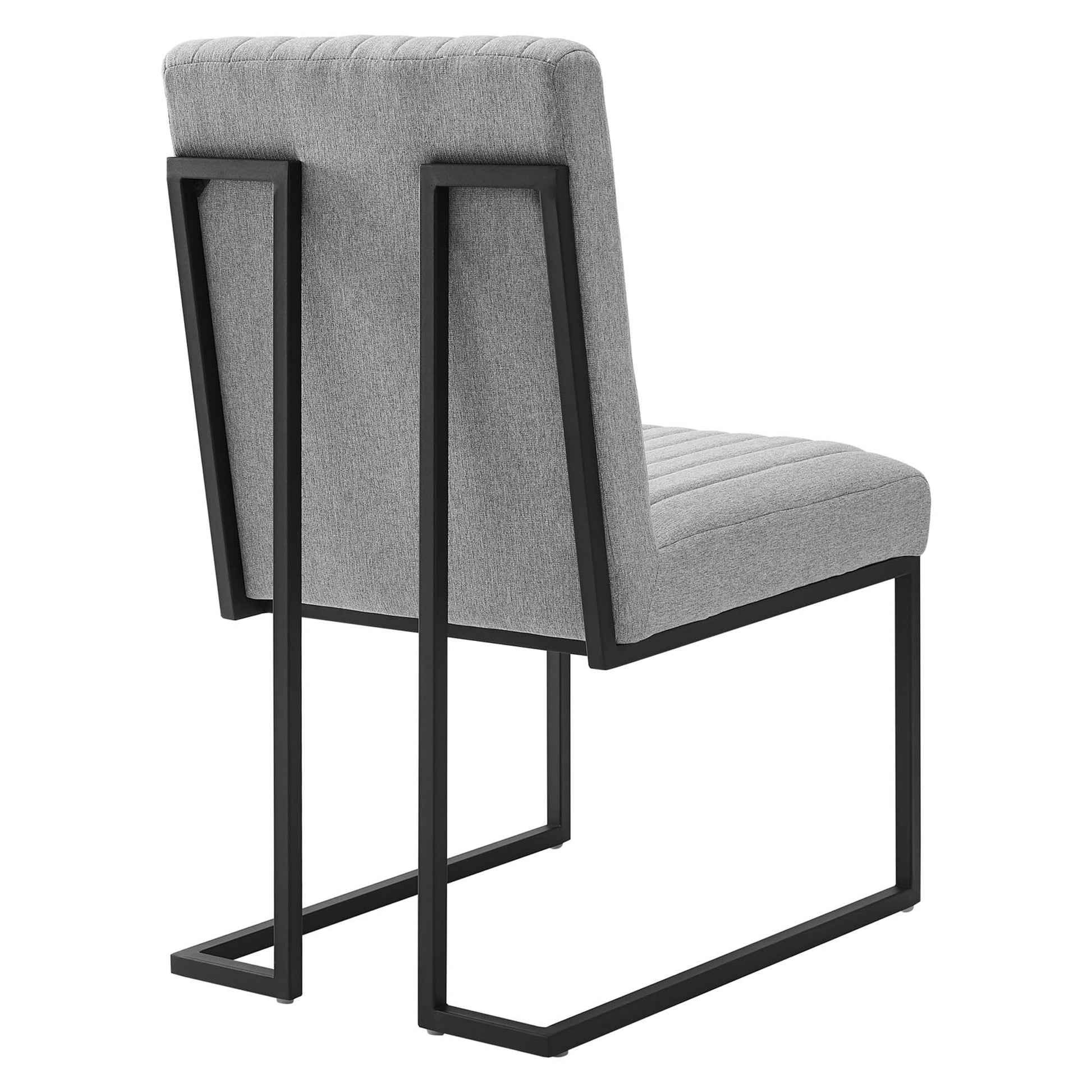 Bar and Dining, Dining Chairs