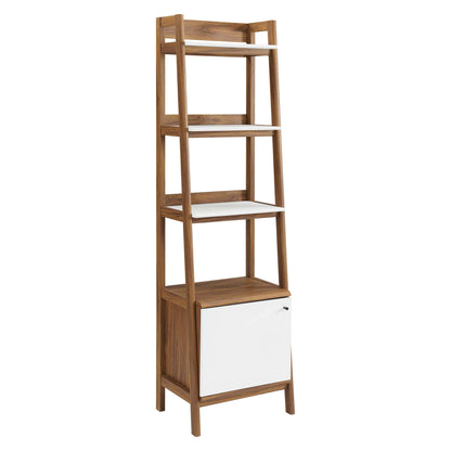 Bixby 21" Bookshelf