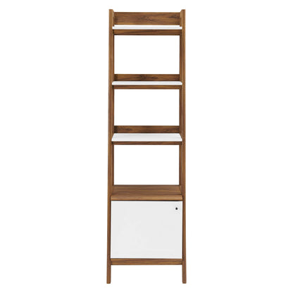 Bixby 21" Bookshelf